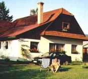 Ferienhaus Micki 1995